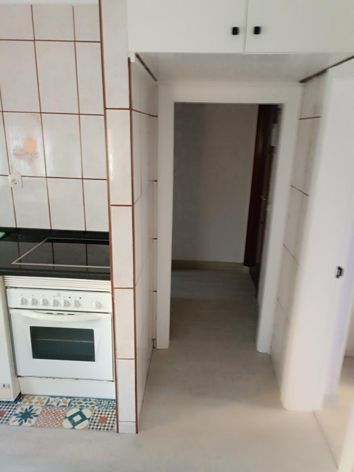 Oviedo Piso Centrico 아파트 외부 사진