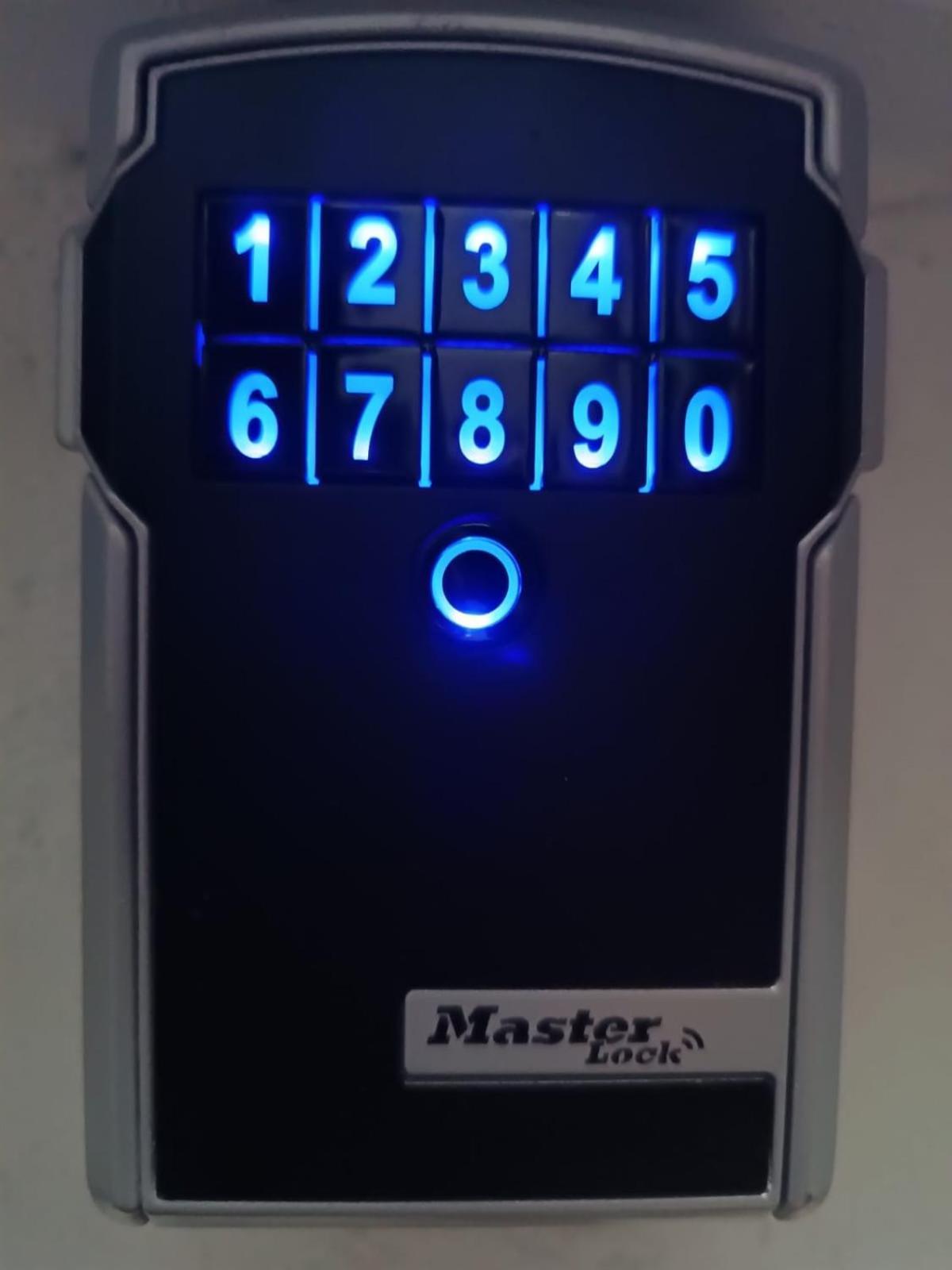 Oviedo Piso Centrico 아파트 외부 사진